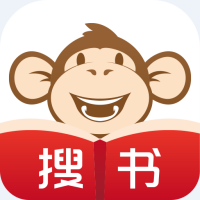 威斯尼斯人官方APP